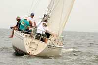 2010SouthernBayRW_A 2454