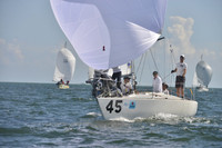2019 J24 Worlds A_0714