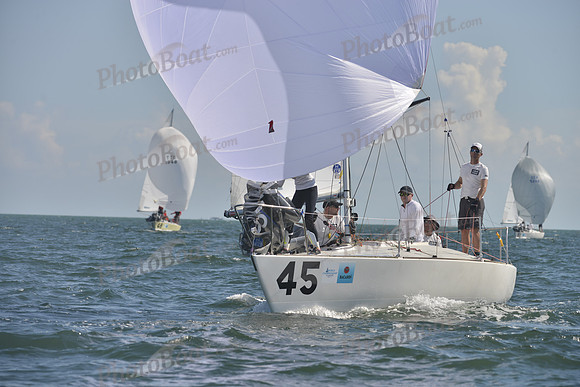 2019 J24 Worlds A_0714
