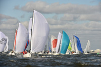 2019 J70 Winter Series A_0724
