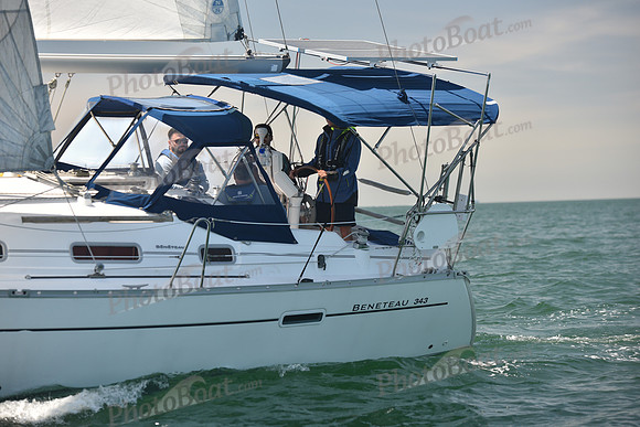 2024 Figawi 0537