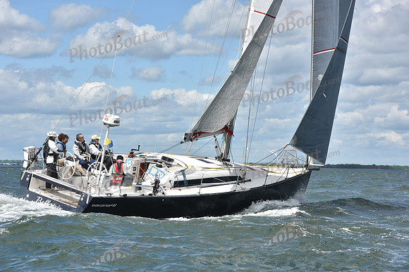 2019 Block Island Race_0794