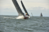 2024 Vineyard Race A_0701