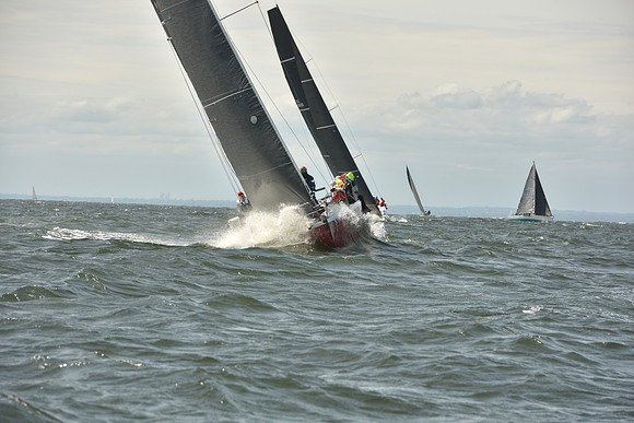 2024 Vineyard Race A_0701