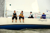2014 Gov Cup A 1512