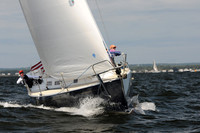 2011 Denmark Race 0427