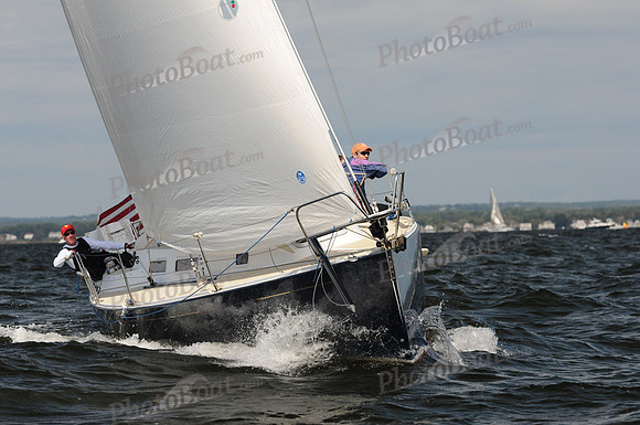 2011 Denmark Race 0427