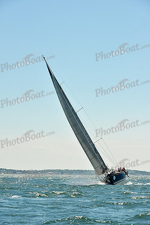 2016 NYYC Annual Regatta E_0312