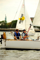 2014 NY Architects Regatta 137