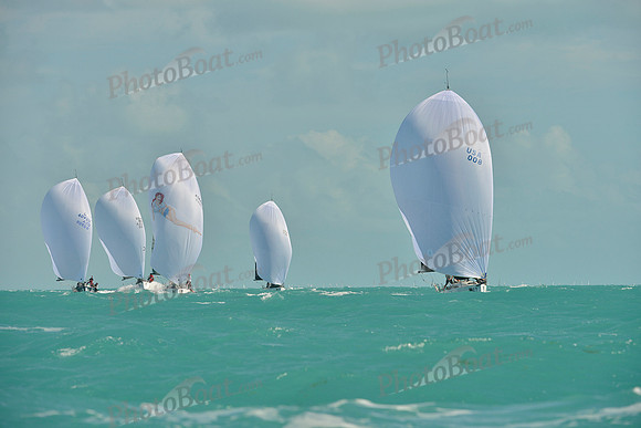 2017 Quantum Key West RW A_0455