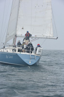 2021 Block Island Race Week B_1553