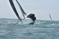 2021 Chicago to Mackinac B_0762