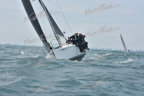 2021 Chicago to Mackinac B_0762