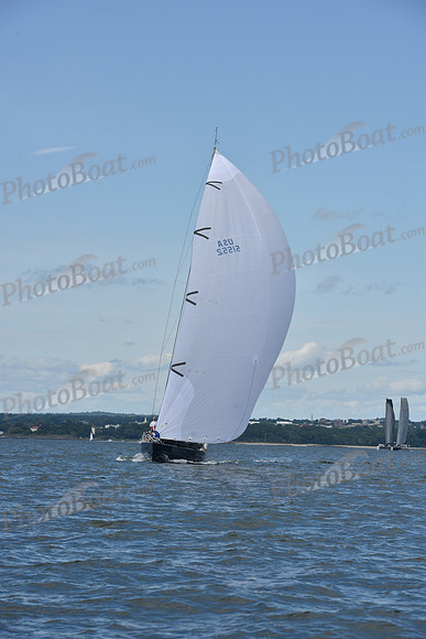 2019 Denmark Race_2092
