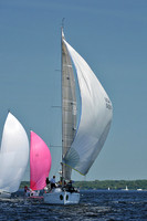 2013 NYYC Annual Regatta B 428