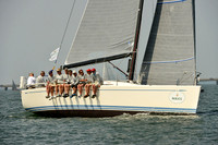 2015 NYYC Annual Regatta A 1288