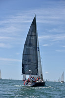 2019 Figawi_1100