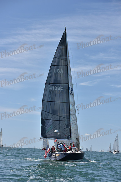 2019 Figawi_1100