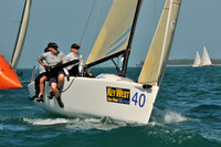 2011_KeyWestRaceWeek_C 334