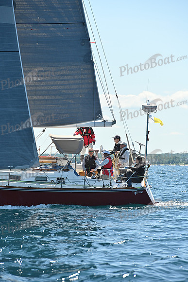 2025 Chicago to Mackinac C_1451