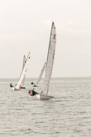 DBP_4613