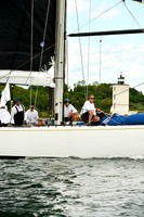 2016 NYYC Annual Regatta A_1065