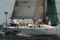 2011 Screwpile A 280