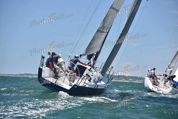 2022 NYYC Annual Regatta_0981