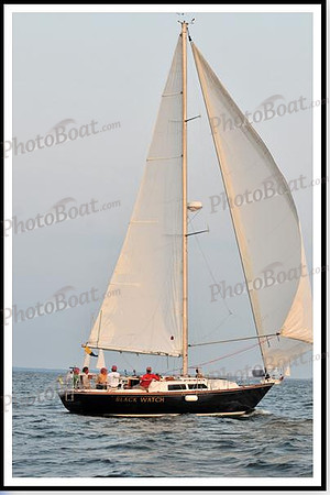 proof_2010 Gov Cup A 1527