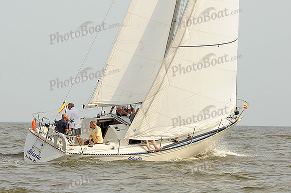 2012 Gov Cup A 1147