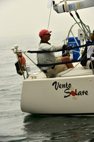 2015 Block Island Race Week A1 091