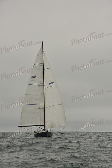 2018 Round Marthas Vineyard_0823