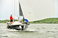2016 NYYC Annual Regatta D_0191