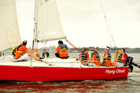 2014 NY Architects Regatta 906