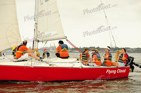 2014 NY Architects Regatta 906