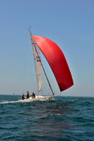2017 Block Island Race Week B_0005