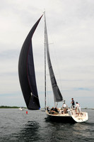 2011 Block Island RW A 067