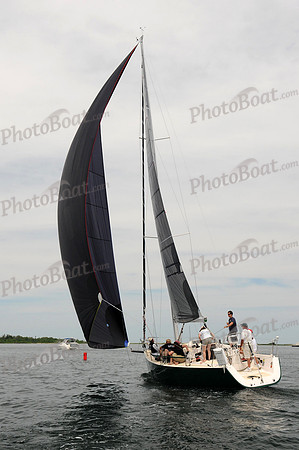 2011 Block Island RW A 067