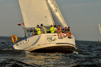 2013 Gov Cup A 2761
