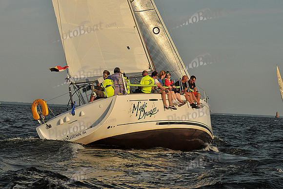 2013 Gov Cup A 2761
