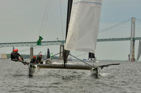 2017 NYYC Annual Regatta A_0081
