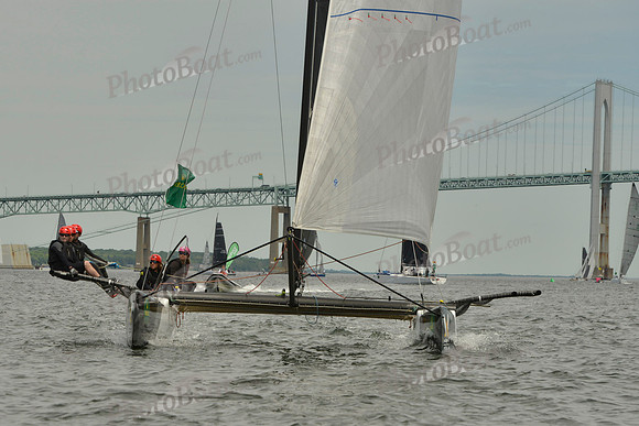 2017 NYYC Annual Regatta A_0081