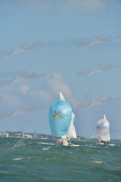 2019 J24 Worlds I_1735