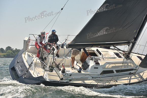 2024 NYYC Annual Regatta_3937