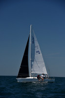 2021 Block Island Race Week E_1333