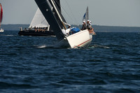 2016 Chester Race Week A_0084