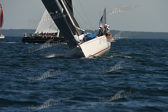 2016 Chester Race Week A_0084
