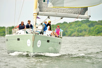 2016 NYYC Annual Regatta D_0356