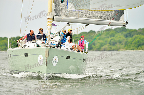 2016 NYYC Annual Regatta D_0356