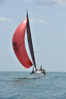 2019 Chicago to Mackinac B_0730